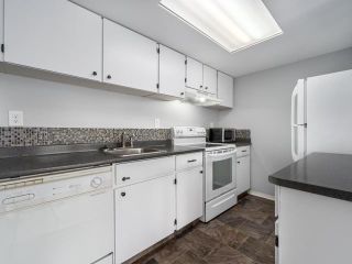Photo 2: 905 525 NICOLA STREET in Kamloops: South Kamloops Apartment Unit for sale : MLS®# 178040