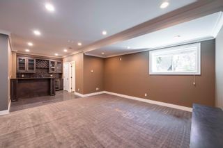 Photo 20: 4163 BOXER Street in Burnaby: South Slope House for sale (Burnaby South)  : MLS®# R2784102