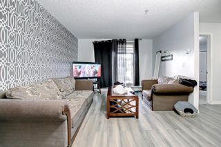 Photo 16: 109 5 Saddlestone Way NE in Calgary: Saddle Ridge Apartment for sale : MLS®# A2033019