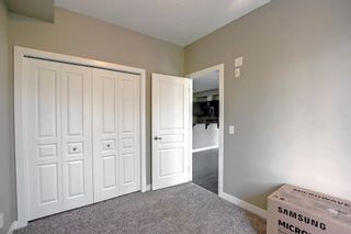 Photo 23: 209 76 Panatella Road NW in Calgary: Panorama Hills Apartment for sale : MLS®# A1244884