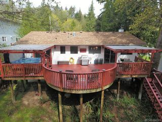 Photo 19: 2391 N French Rd in SOOKE: Sk Broomhill House for sale (Sooke)  : MLS®# 788114