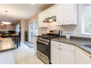 Photo 4: 1543 161B Street in Surrey: King George Corridor House for sale (South Surrey White Rock)  : MLS®# R2545351