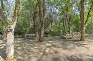 Photo 11: Campground & RV park for sale Okanagan BC, $4.798M: Business with Property for sale : MLS®# 10240818