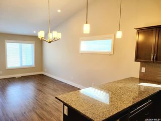 Photo 7: 10 3214 11th Street West in Saskatoon: Montgomery Place Residential for sale : MLS®# SK923219