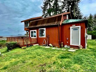 Photo 30: 1001 Seventh Ave in Ucluelet: PA Salmon Beach House for sale (Port Alberni)  : MLS®# 901357