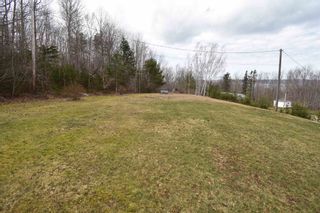 Photo 7: 732 HIGHWAY 1 in Deep Brook: 400-Annapolis County Residential for sale (Annapolis Valley)  : MLS®# 202107018