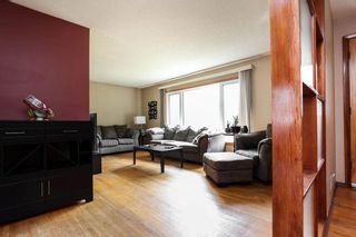 Photo 4: 141 Portland Avenue in Winnipeg: Residential for sale (2D)  : MLS®# 202114655