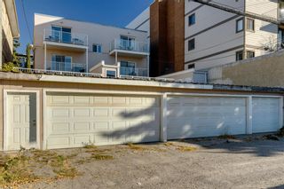 Photo 37: 1 1611 26 Avenue SW in Calgary: South Calgary Apartment for sale : MLS®# A1151190