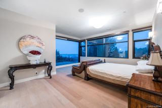 Photo 14: 649 ANDOVER Place in West Vancouver: British Properties House for sale : MLS®# R2684448