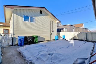 Photo 29: 2740 17 Street SE in Calgary: Inglewood Detached for sale : MLS®# A2020295