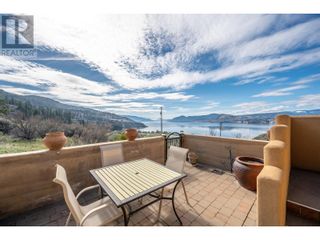 Photo 28: 7015 Indian Rock Road in Naramata: House for sale : MLS®# 10308787