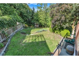 Photo 38: 16973 105A Avenue in Surrey: Fraser Heights House for sale (North Surrey)  : MLS®# R2618336