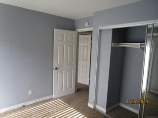 Photo 12: SAN DIEGO Townhouse for sale : 2 bedrooms : 4504 60Th St #5