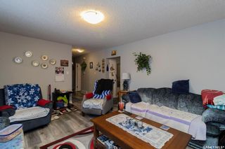 Photo 7: 1 & 2 226 X Avenue North in Saskatoon: Mount Royal SA Residential for sale : MLS®# SK917348