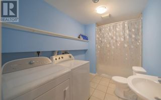 Photo 23: 18 Sherwood Road in West Royalty: House for sale : MLS®# 202304985