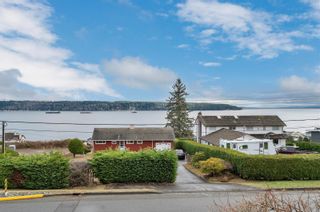 Photo 59: 8 S Murphy St in Campbell River: CR Campbell River Central House for sale : MLS®# 920412