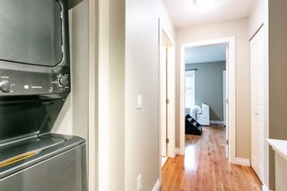 Photo 23: 88 8415 CUMBERLAND Place in Burnaby: The Crest Townhouse for sale in "ASHCOMBE" (Burnaby East)  : MLS®# R2749924