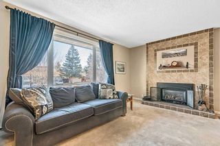 Photo 4: 5223 North Haven Drive NW in Calgary: North Haven Upper Detached for sale : MLS®# A2105062