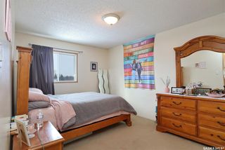 Photo 14: 306 35 Alport Crescent in Regina: Uplands Residential for sale : MLS®# SK914474