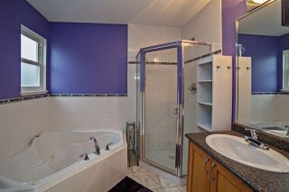 Photo 13: 33717 BOWIE Drive in Mission: Mission BC House for sale in "Upper east side" : MLS®# R2122901