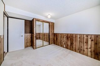 Photo 18: 436 Dalmeny Hill NW in Calgary: Dalhousie Detached for sale : MLS®# A2121438