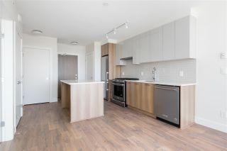 Photo 11: 511 258 NELSON'S Court in New Westminster: Sapperton Condo for sale in "The Columbia" : MLS®# R2531476