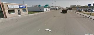 Photo 2: W 108 Saskatchewan Avenue in Outlook: Lot/Land for sale : MLS®# SK883202