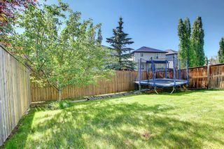Photo 47: 187 Weston Manor SW in Calgary: West Springs Detached for sale : MLS®# A1239057