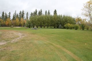 Photo 25: 8005 Twp Rd 580: Rural St. Paul County House for sale : MLS®# E4212574
