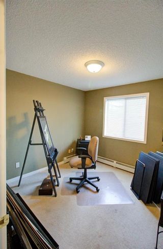 Photo 13: 201 26 Country Hills View NW in Calgary: Country Hills Apartment for sale : MLS®# A1170030