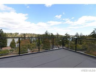 Photo 4: 1602 lloyd Pl in VICTORIA: VR Six Mile House for sale (View Royal)  : MLS®# 745159