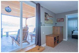 Photo 55: 1643 Blind Bay Road: Sorrento House for sale (Shuswap Lake)  : MLS®# 10176799