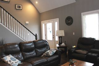 Photo 5: 460 Mount Pleasant Rd in Cobourg: House for sale : MLS®# 511310097