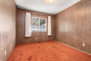 Photo 19: 49 1640 162 Street in Surrey: King George Corridor Manufactured Home for sale (South Surrey White Rock)  : MLS®# R2741896