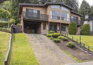 Photo 1: 2529 CABLE Court in Coquitlam: Ranch Park House for sale : MLS®# R2588552