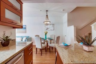 Photo 20: 221 Donax Ave Unit 17 in Imperial Beach: Residential for sale (91932 - Imperial Beach)  : MLS®# 210026128