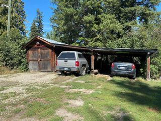 Photo 16: 487 Mabel Lake Road, in Lumby: Agriculture for sale : MLS®# 10261532