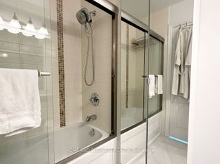 Photo 17: PH03 3515 Kariya Drive in Mississauga: City Centre Condo for lease : MLS®# W8482450