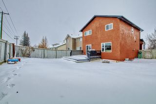 Photo 37: 386 Somerside Park SW in Calgary: Somerset Detached for sale : MLS®# A2016491