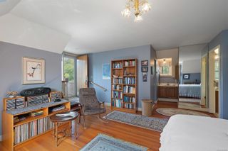 Photo 21: 3 906 St. Charles St in Victoria: Vi Rockland Row/Townhouse for sale : MLS®# 914515