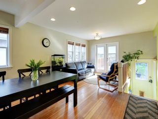 Photo 9: 937 Lodge Ave in Saanich: SE Quadra House for sale (Saanich East)  : MLS®# 919179