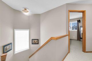 Photo 20: 20 Cranwell Crescent SE in Calgary: Cranston Detached for sale : MLS®# A2061824