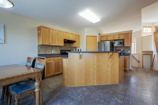 Photo 13: 99 Craigmohr Drive in Winnipeg: Fairfield Park Residential for sale (1S)  : MLS®# 202216932
