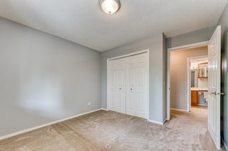 Photo 17: 1109 950 Arbour Lake Road NW in Calgary: Arbour Lake Apartment for sale : MLS®# A2054612