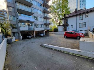 Photo 18: 603 1219 HARWOOD Street in Vancouver: West End VW Condo for sale in "CHELSEA" (Vancouver West)  : MLS®# R2803399