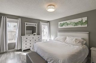 Photo 15: 39 Mt. Apex Crescent SE in Calgary: McKenzie Lake Detached for sale : MLS®# A1220343