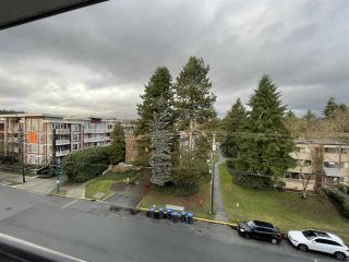 Photo 21: 407 2436 KELLY Avenue in Port Coquitlam: Central Pt Coquitlam Condo for sale in "Lumiere" : MLS®# R2525445