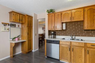 Photo 12: 23 Erin Woods Place SE in Calgary: Erin Woods Detached for sale : MLS®# A1043975