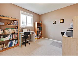 Photo 17: 50 PANAMOUNT Gardens NW in Calgary: Panorama Hills House for sale : MLS®# C4067883