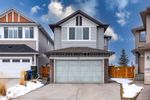 Main Photo: 367 chaparral valley Way SE in Calgary: Chaparral Detached for sale : MLS®# A2118624